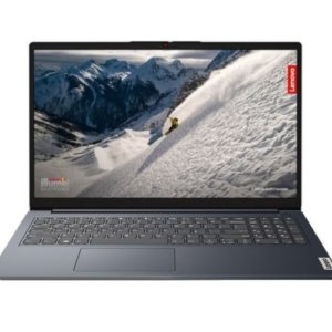 נייד GIGABYTE G5 ME i5-12500H 16GB 512Nvme Gen4 3050 FHD 144Hz